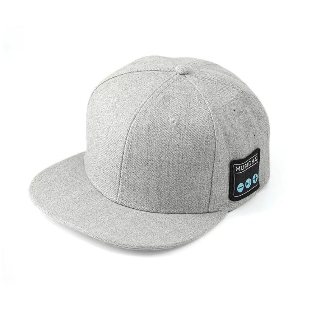 BeatCap Pro