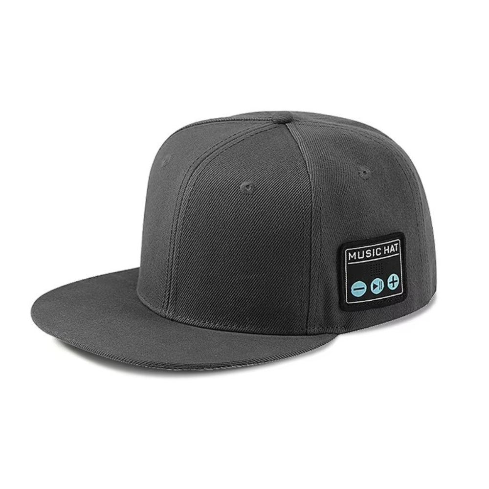 BeatCap Pro