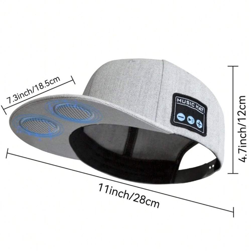 BeatCap Pro