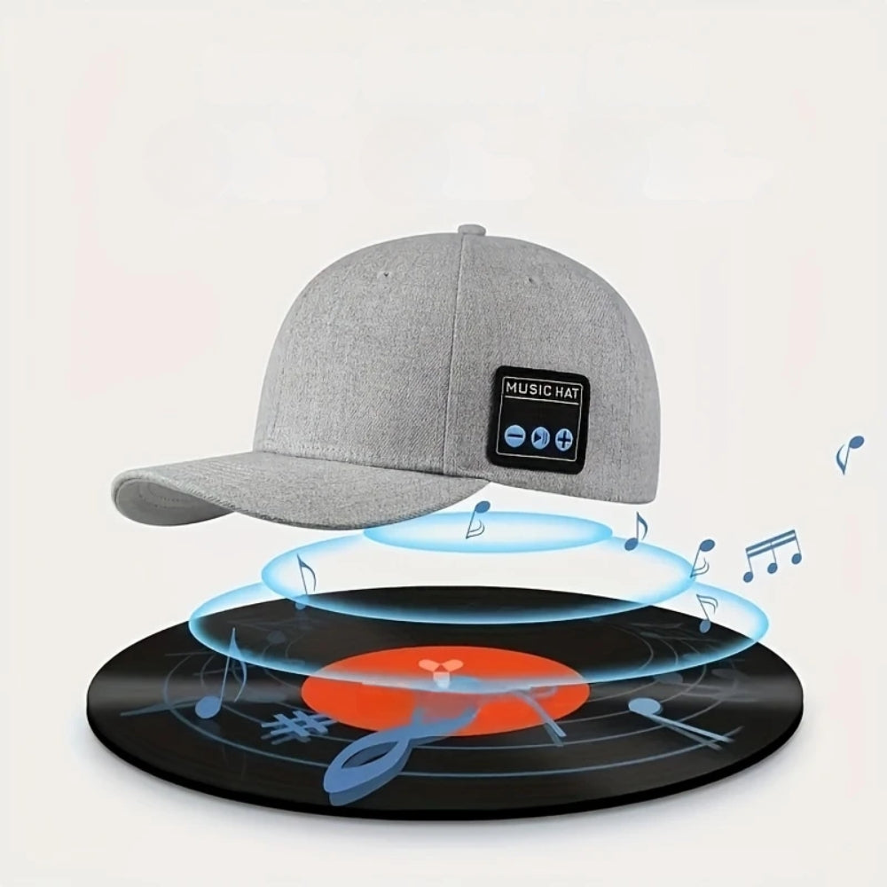BeatCap Pro