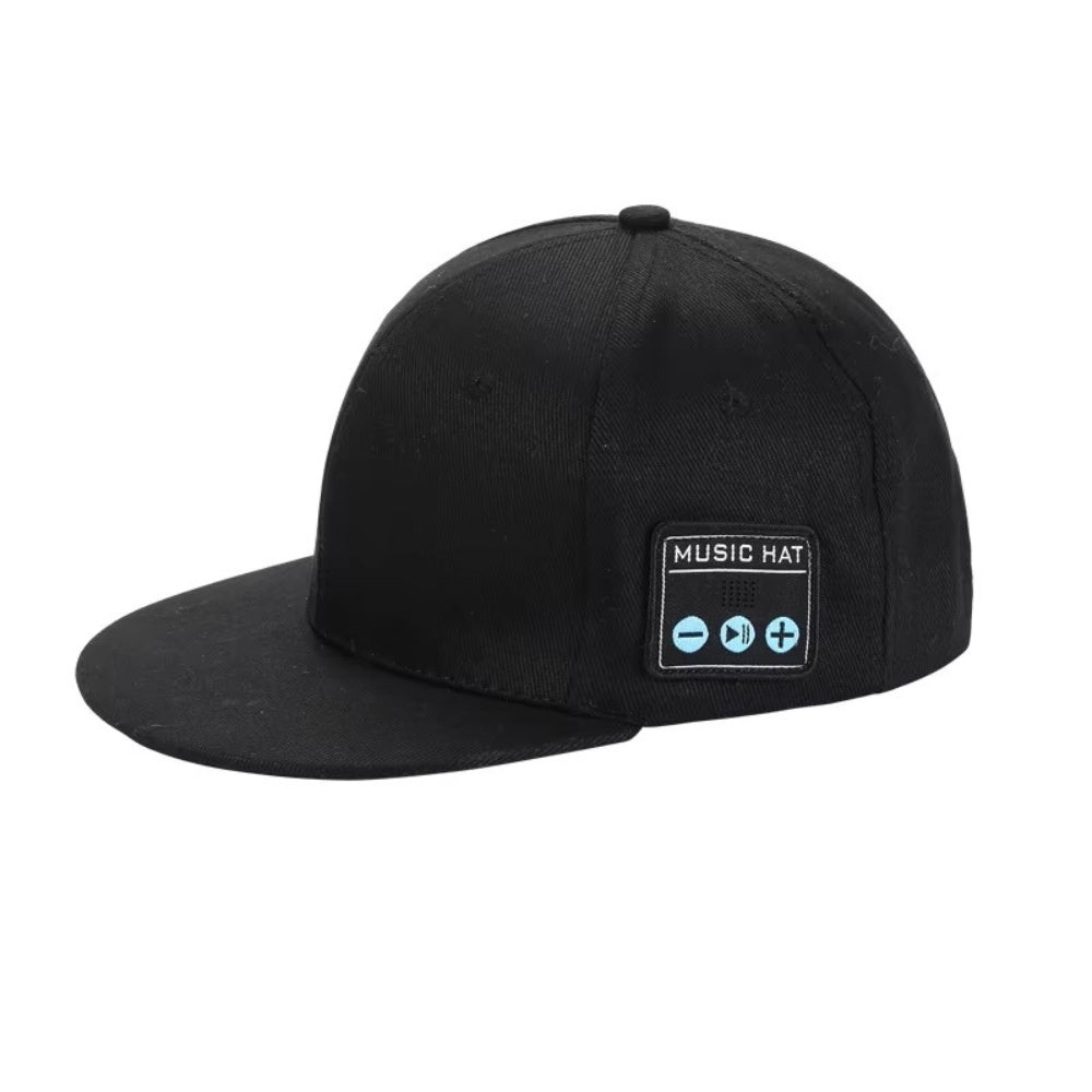 BeatCap Pro