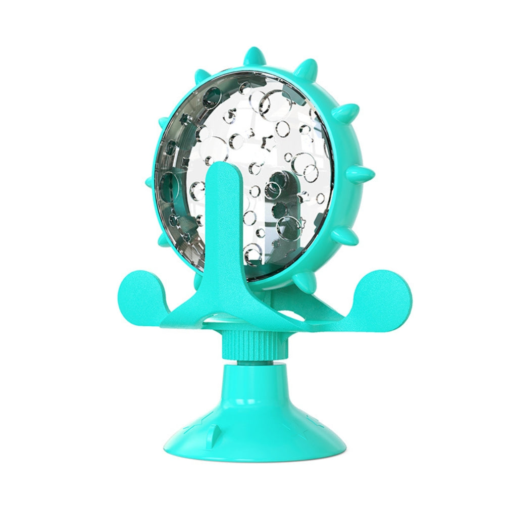 Ferris Fun Feeder