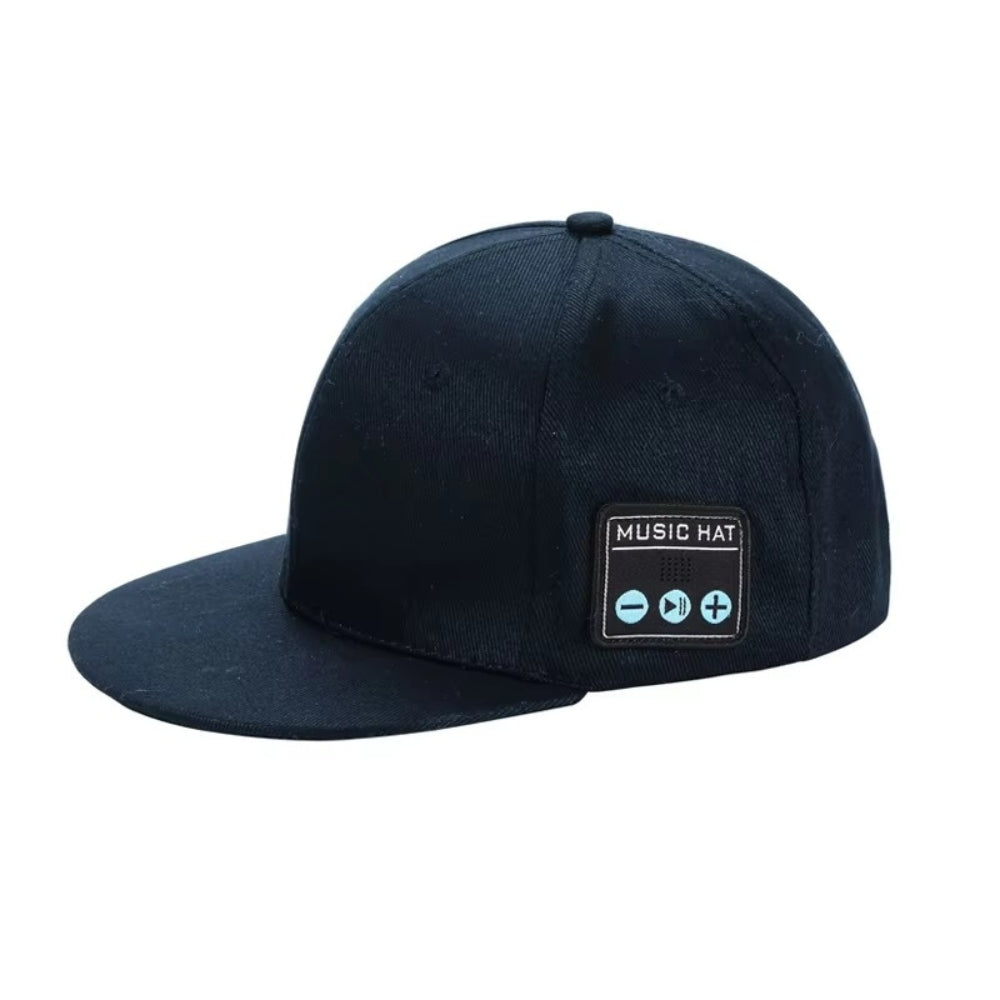 BeatCap Pro