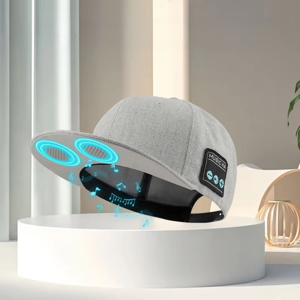 BeatCap Pro