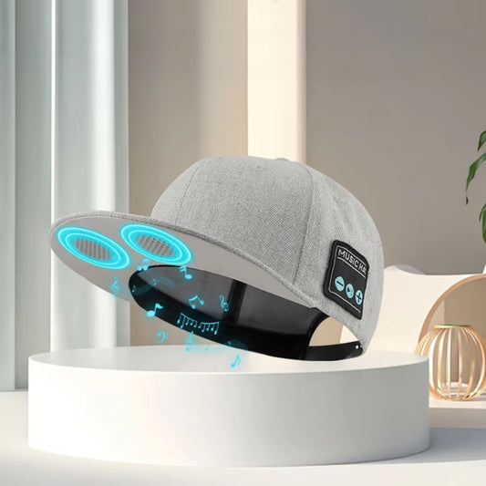 BeatCap Pro