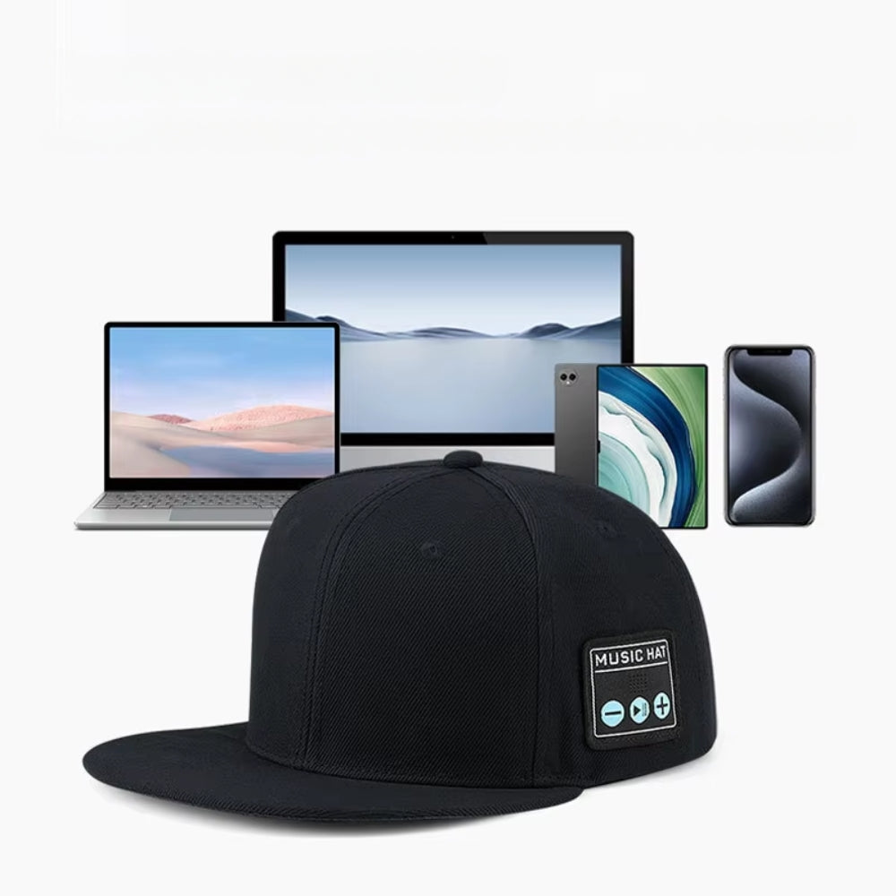 BeatCap Pro
