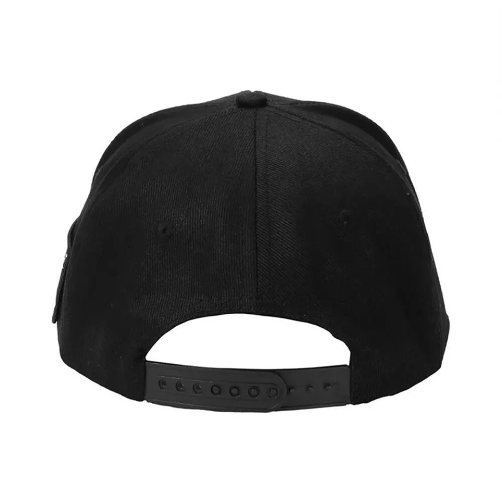 BeatCap Pro