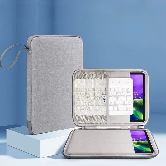 TabletBuddy Sleeve