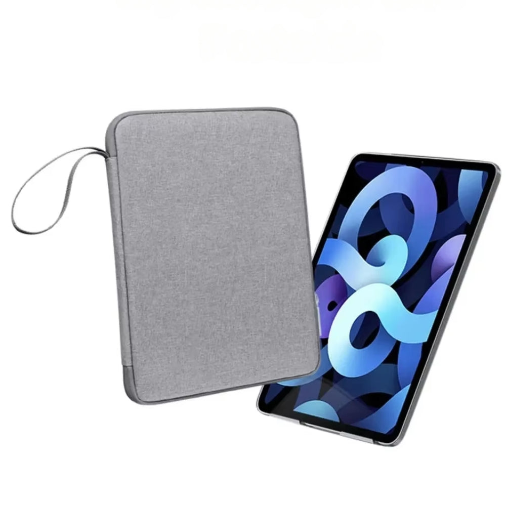 TabletBuddy Sleeve