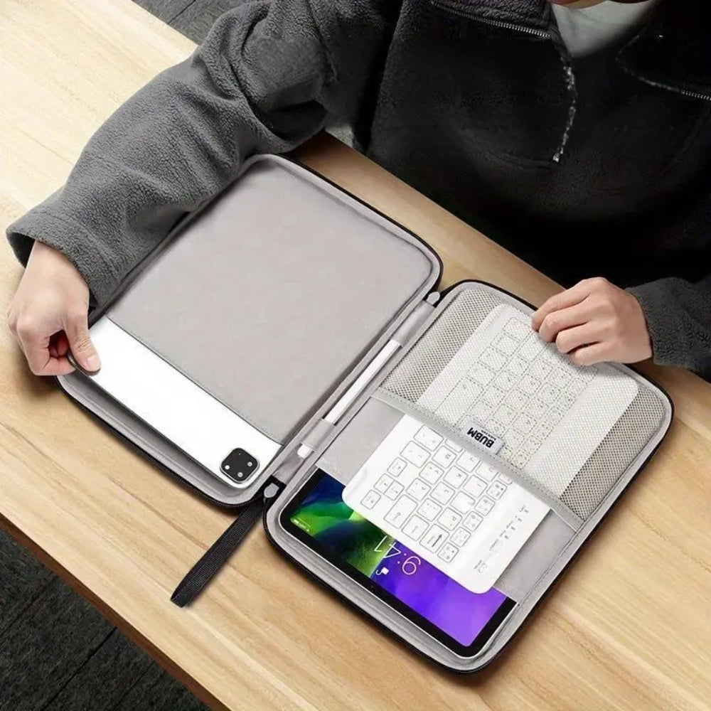 TabletBuddy Sleeve