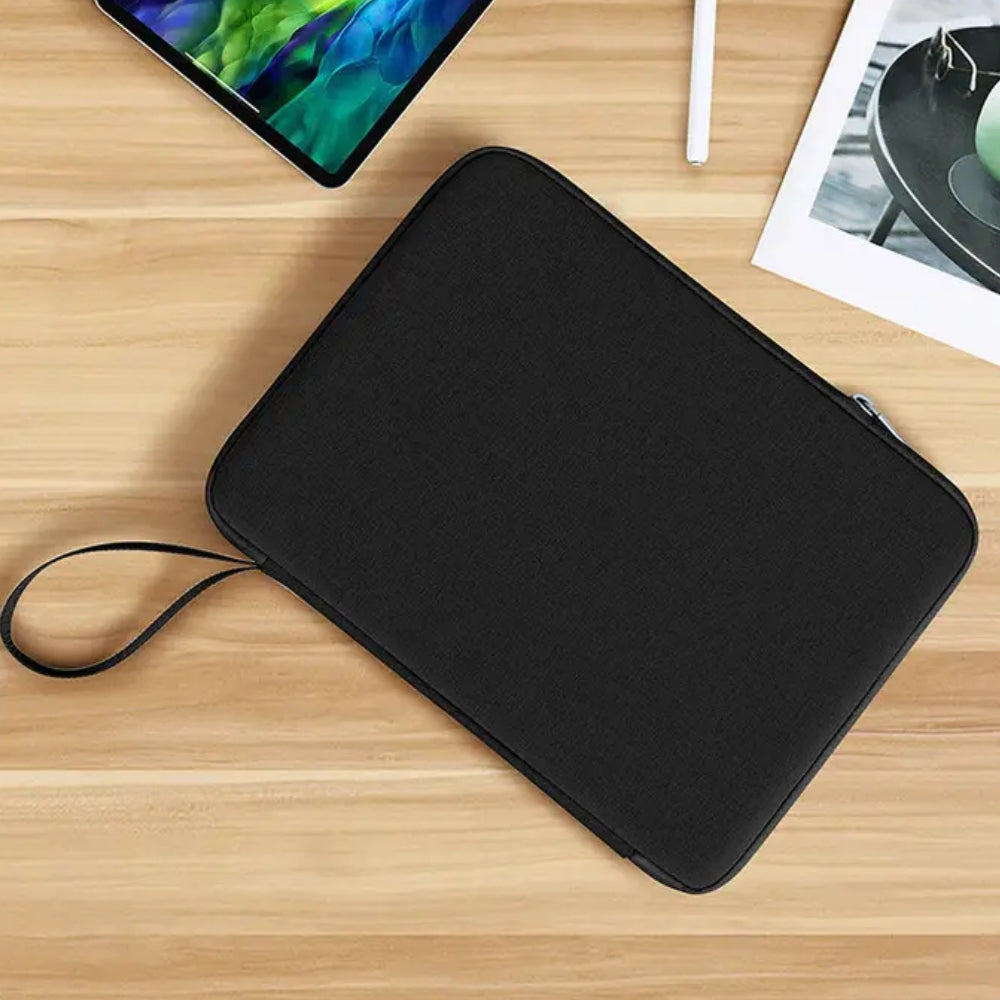 TabletBuddy Sleeve