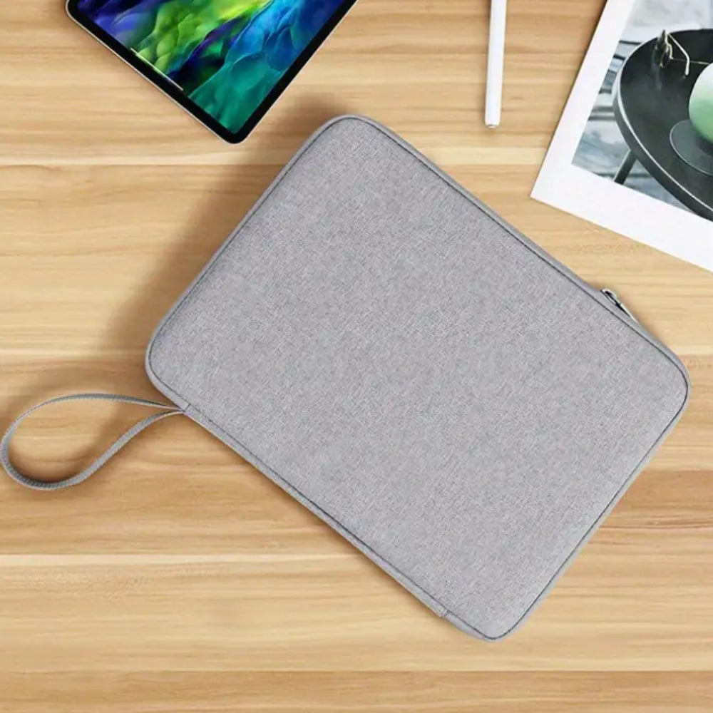 TabletBuddy Sleeve