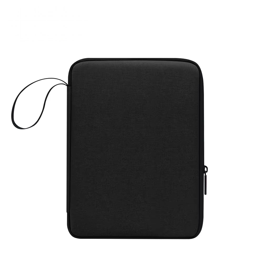 TabletBuddy Sleeve