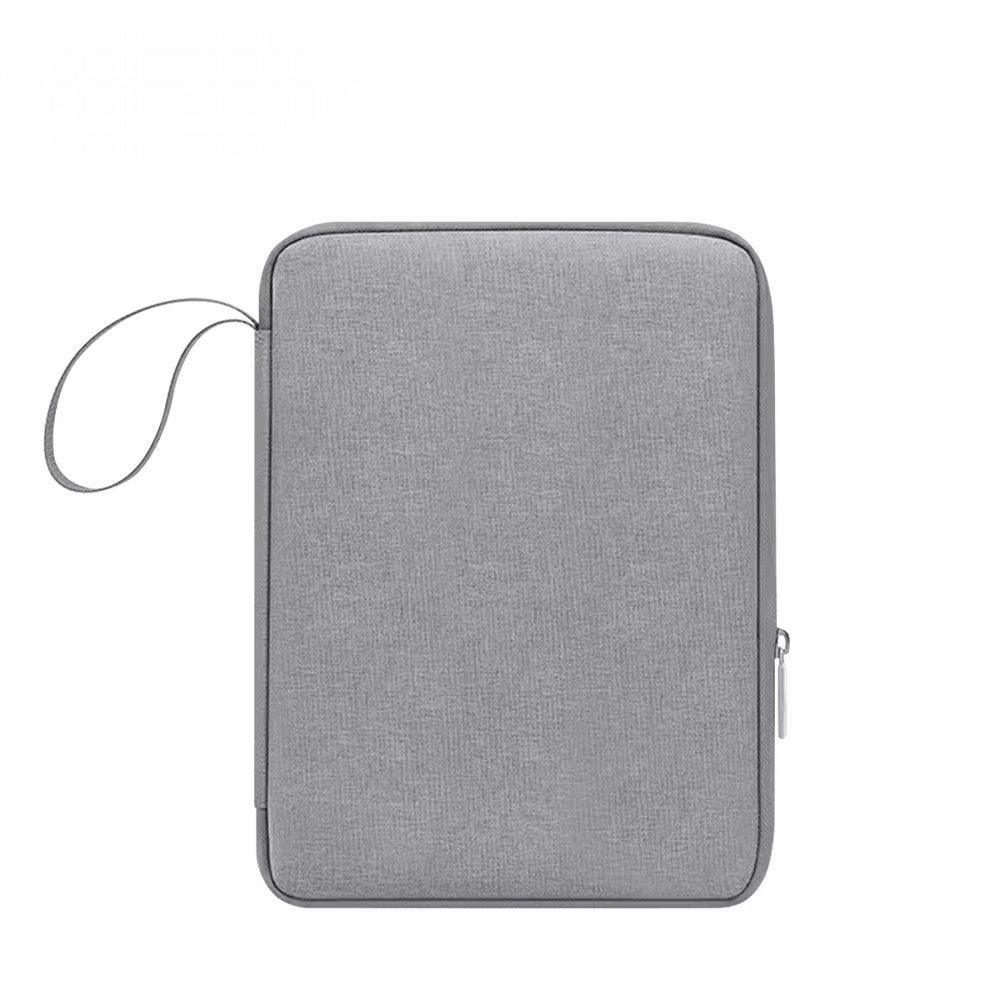 TabletBuddy Sleeve
