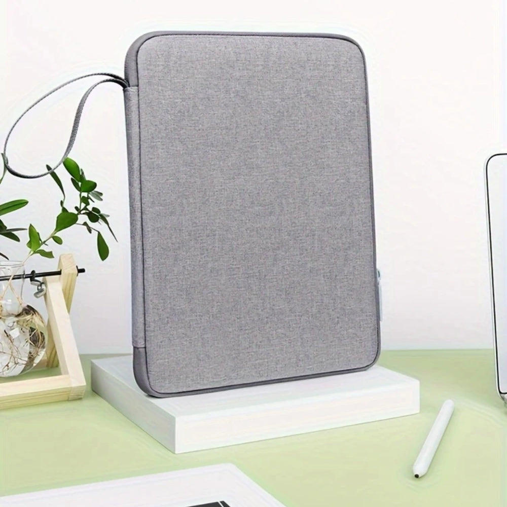 TabletBuddy Sleeve